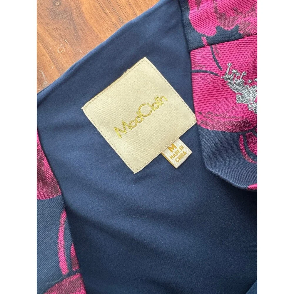 ModCloth Dress - Picture 2 of 3